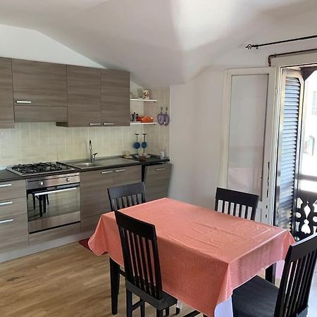 Casa Rino: Vacanze In Casetta...... Dongo Zewnętrze zdjęcie