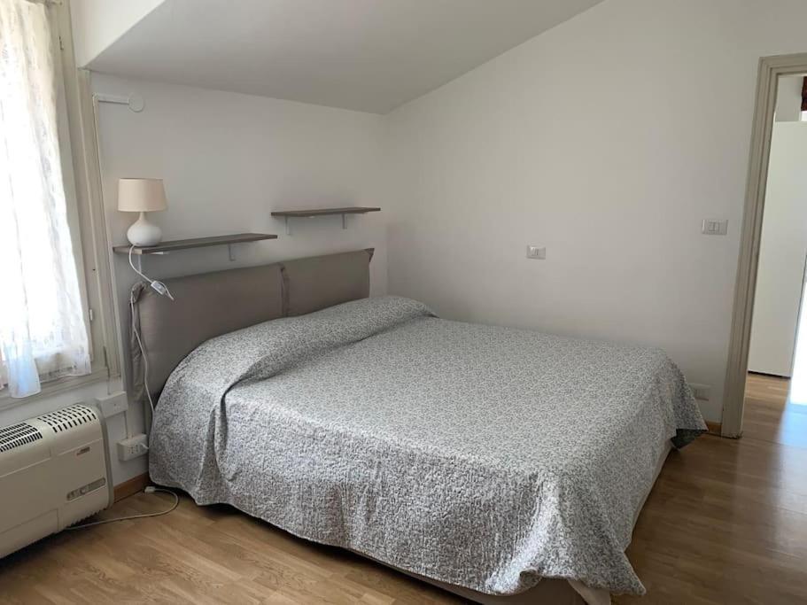 Casa Rino: Vacanze In Casetta...... Dongo Zewnętrze zdjęcie