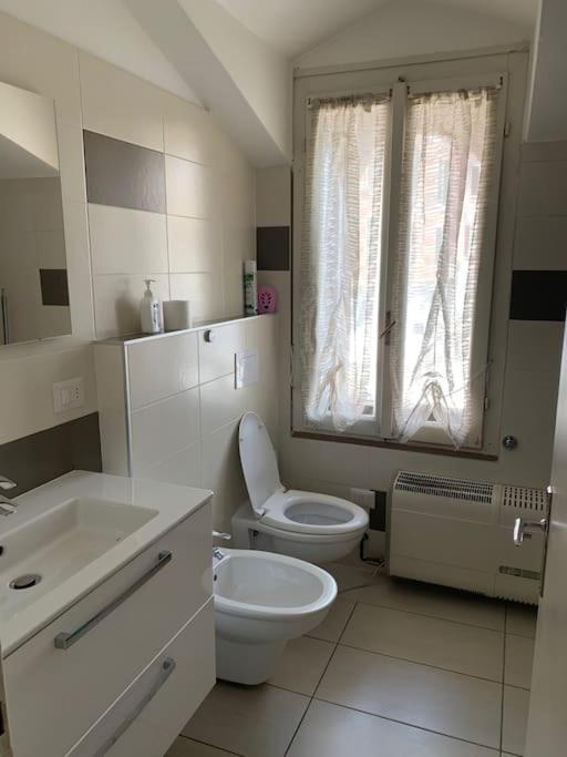 Casa Rino: Vacanze In Casetta...... Dongo Zewnętrze zdjęcie